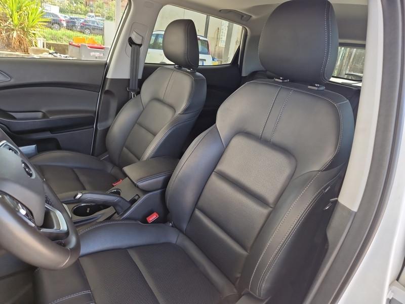 DR MOTOR DR4.0 1.5 MT BENZ GPL