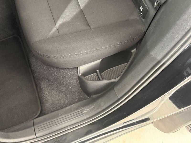 Volvo XC40 D3 Business