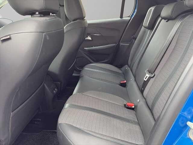 Peugeot 208 BlueHDi 100 Stop&Start 5 porte Allure Navi Pack