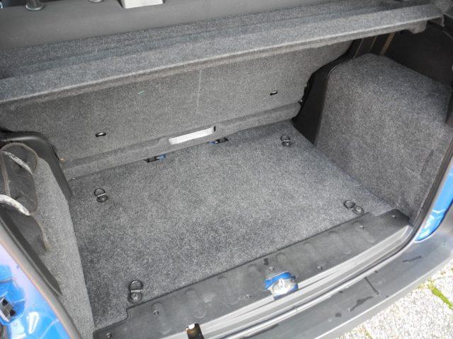 FIAT Qubo 1.3 MJT 80cv Active -OK NEOPATEN.- IVA Detraibile