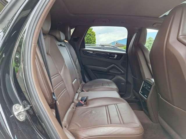 Porsche Cayenne 3.0 e-hybrid tiptronic 462 CV Full Optional