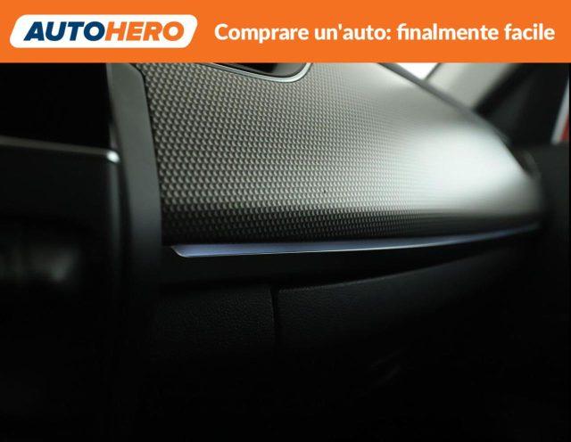 RENAULT Arkana Arkana Hybrid E-Tech 145 CV Intens