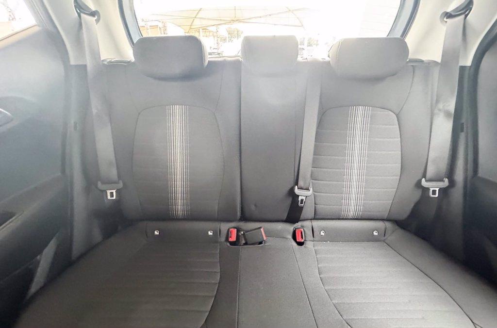 HYUNDAI i10 1.0 mpi connectline 63cv