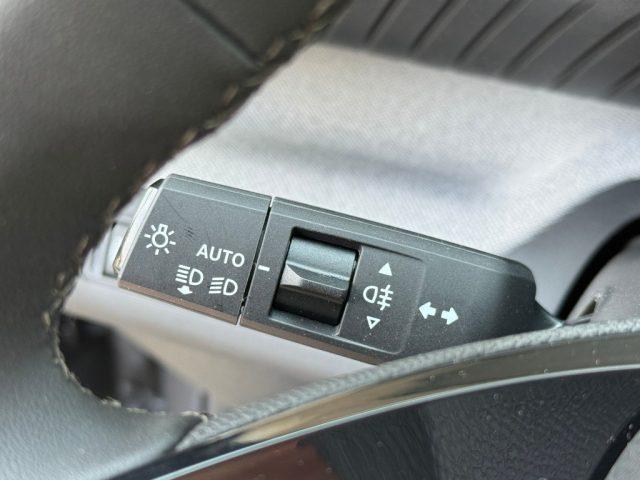 CITROEN C3 Aircross Turbo 100 CV Plus NUOVO
