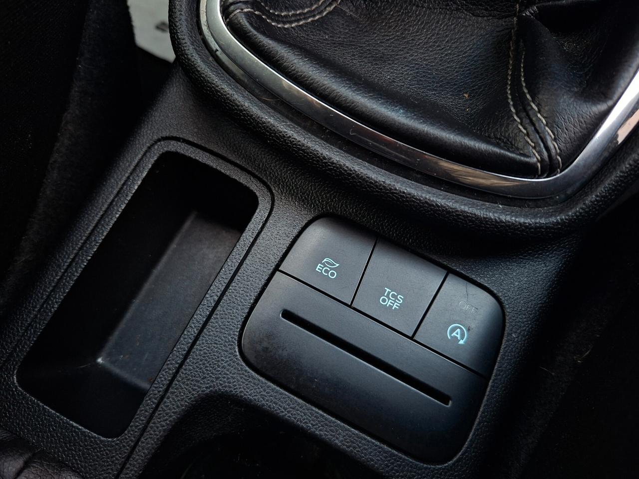 Ford Fiesta 1.5 TDCI ST-line *120CV*