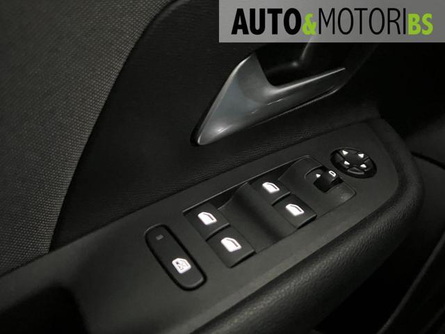 OPEL Mokka 1.2 Turbo Edition