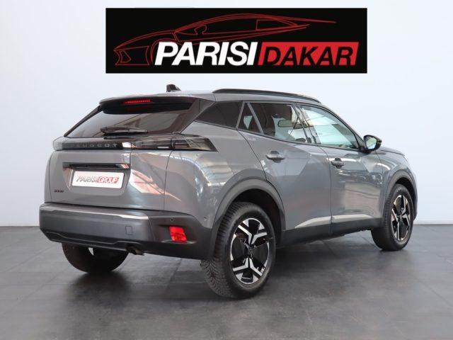 PEUGEOT 2008 Allure PureTech 130CV EAT8 *PROMO PARISI GROUP*