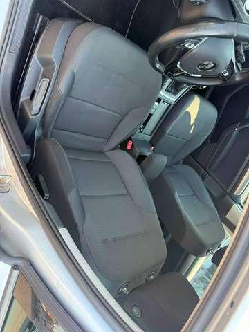 Volkswagen Golf 5p 1.6 tdi (btdi) Comfortline 110cv