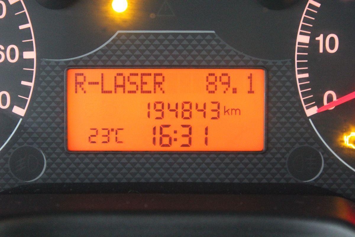 PEUGEOT - Bipper - 1.4 HDi 70CV Premium