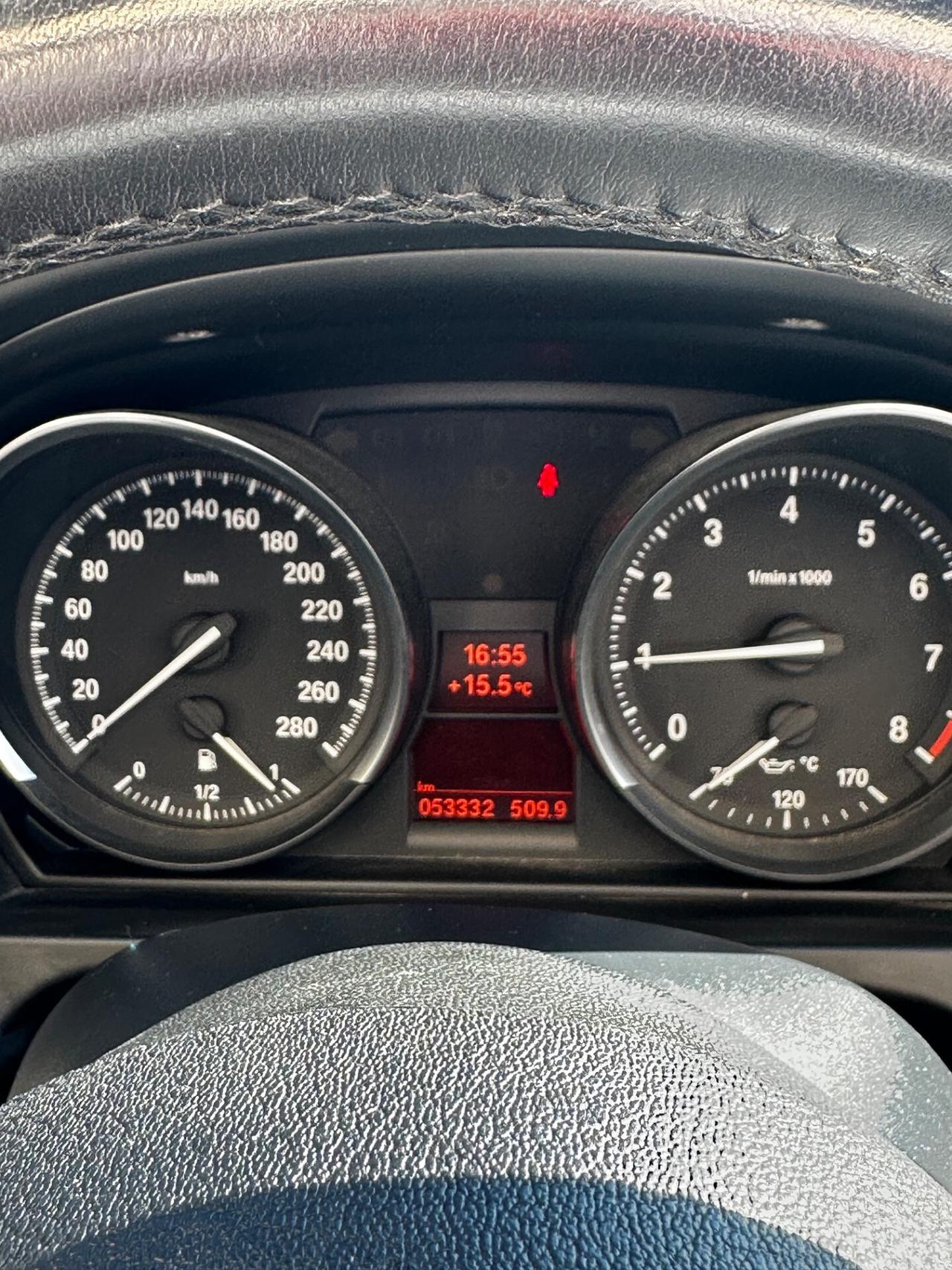 Bmw Z4 sDrive20i 245cv