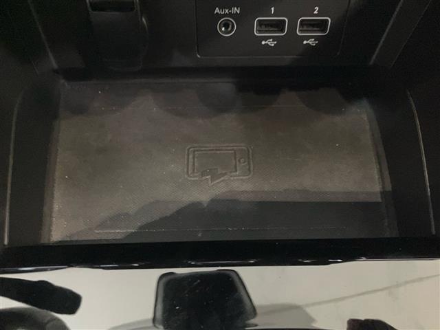 RENAULT Arkana 1.6 E-Tech full hybrid E-Tech Engineered Fast Trac