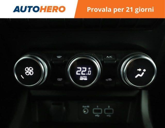 RENAULT Arkana Arkana Full Hybrid E-Tech 145 CV Engineered