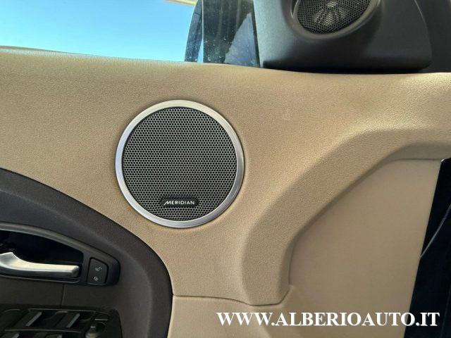 LAND ROVER Range Rover Evoque 2.2 TD4 5p. Prestige aut.