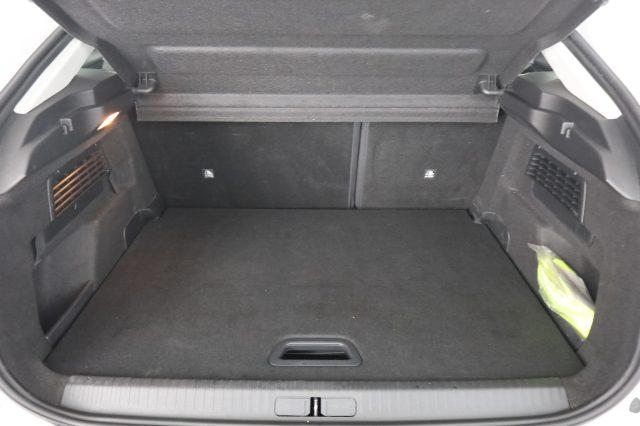 CITROEN C4 C4 BlueHDi 130 S&S EAT8 Feel Pack