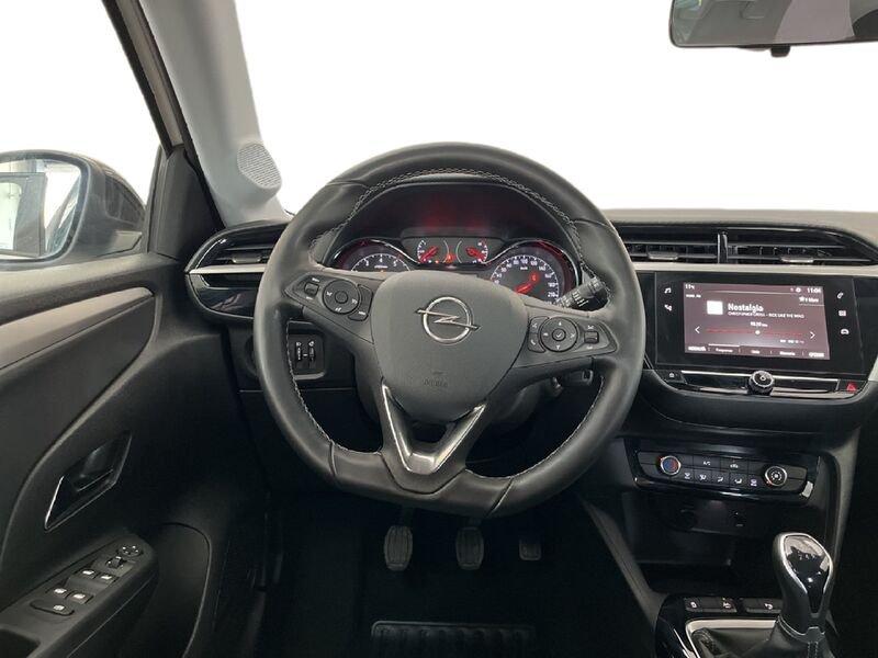 Opel Corsa VI 2020 1.2 Edition 75cv