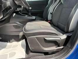 Renault Captur TCe 90 CV Intens