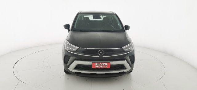 OPEL Crossland X 1.5 ECOTEC D 110 CV Start&Stop Ultimate