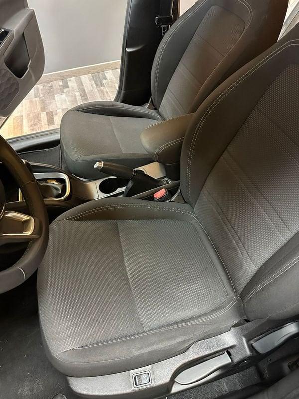 FIAT Tipo Tipo 1.3 Mjt S&S 5 porte City Life