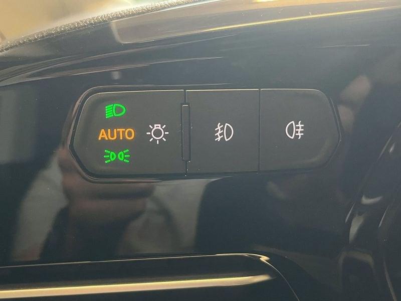 Ford Grand Tourneo Connect 2.0 EcoBlue 90kW Active AWD