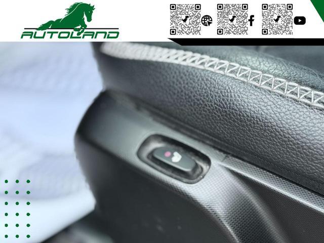 SMART ForFour BRABUS 0.9 Turbo twinamic Xclusive 109 CV Cabrio