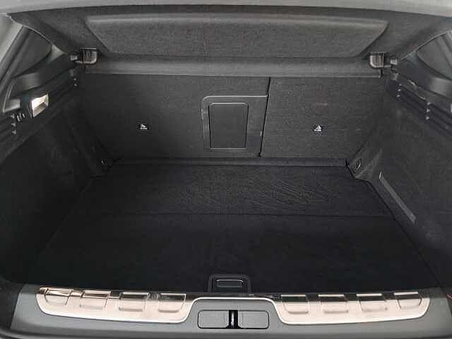 DS DS 4 DS 4 E-Tense 225 Performance Line+