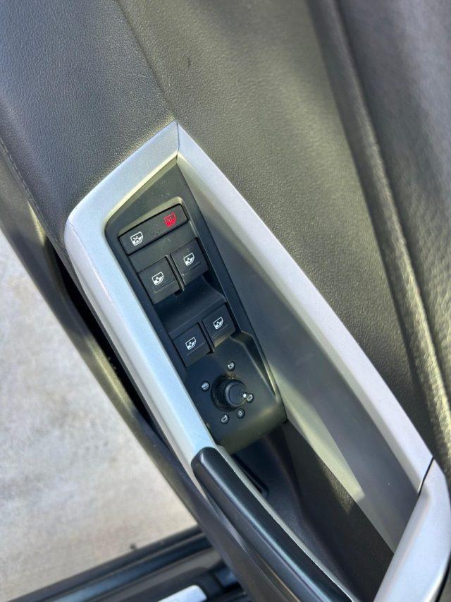 AUDI Q3 SPB 35 TDI S-Tronic S Line