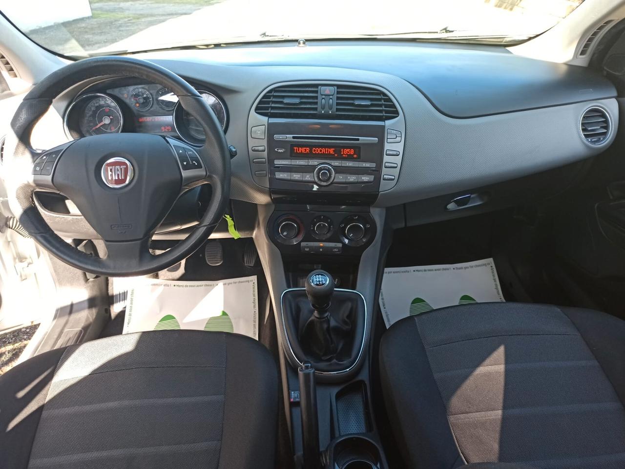 GPL OK 2031 bravo CLIMA permute FINANZIABILE
