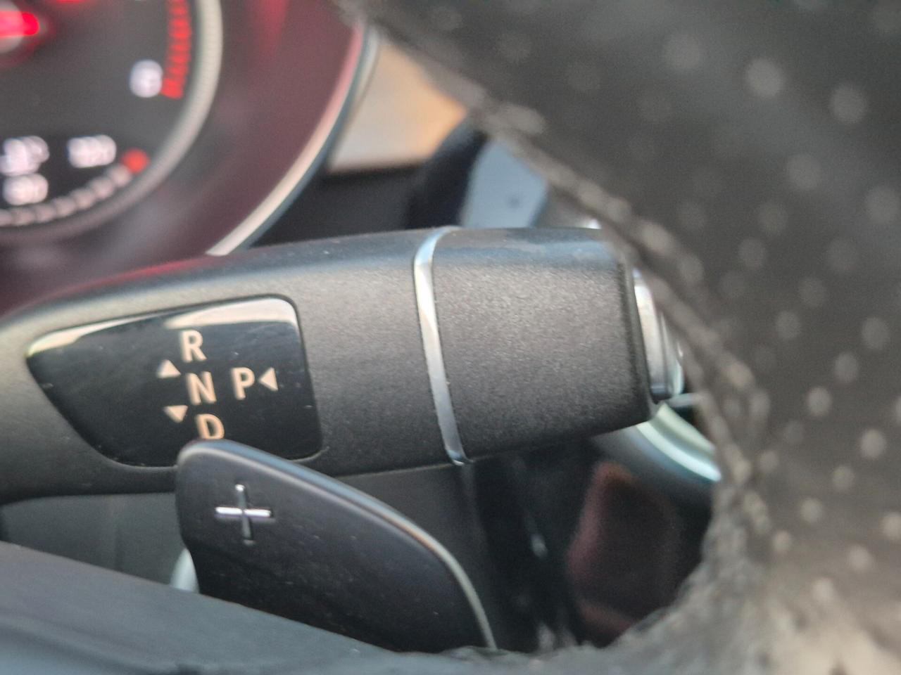 Mercedes-benz C 220 d 4 MATIC Coupé Sport