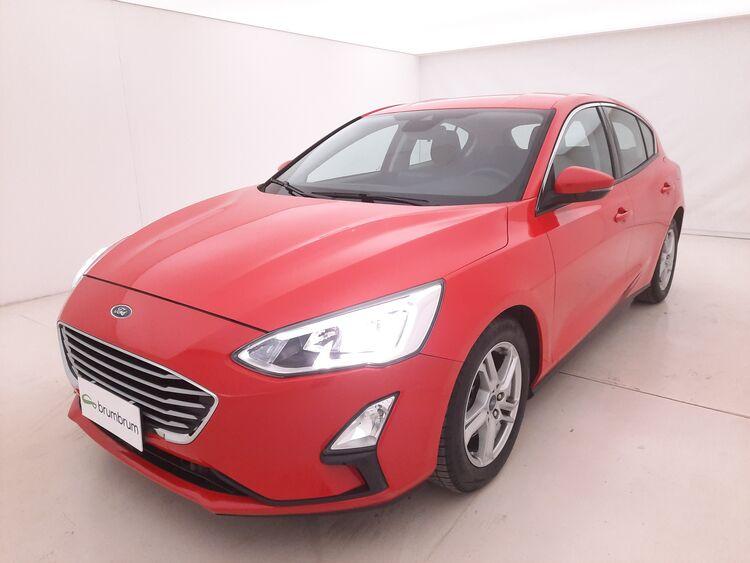 Ford Focus Business Co-Pilot BR363741 1.5 Diesel 120CV