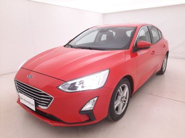 Ford Focus Business Co-Pilot BR363741 1.5 Diesel 120CV