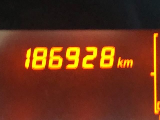DACIA Duster 1.5 dCi 90CV 4x2 Ambiance