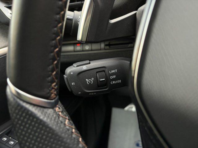 PEUGEOT 5008 BlueHDi 130 EAT8 GT *71500Km*