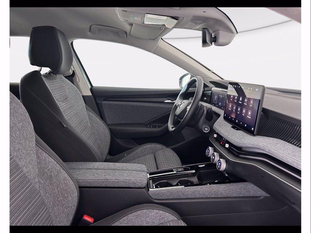 SKODA Superb wagon 2.0 tdi selection 150cv dsg del 2024