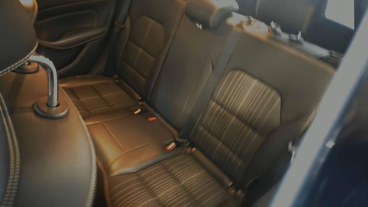 Mercedes-benz B 180 Premium aut unico proprietario