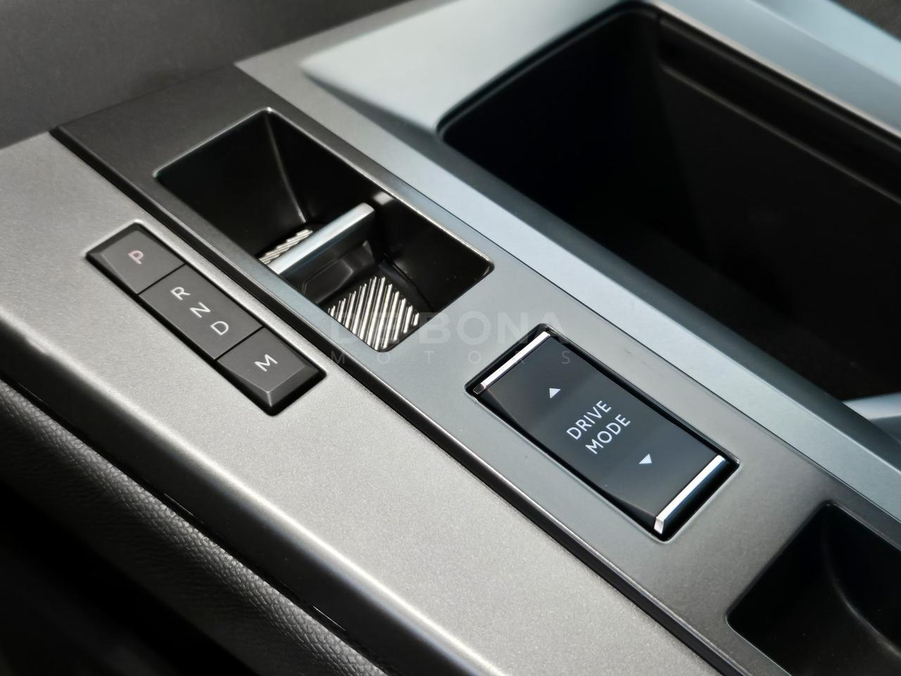 Opel Grandland 1.2 hybrid edition 145cv e-dcs6