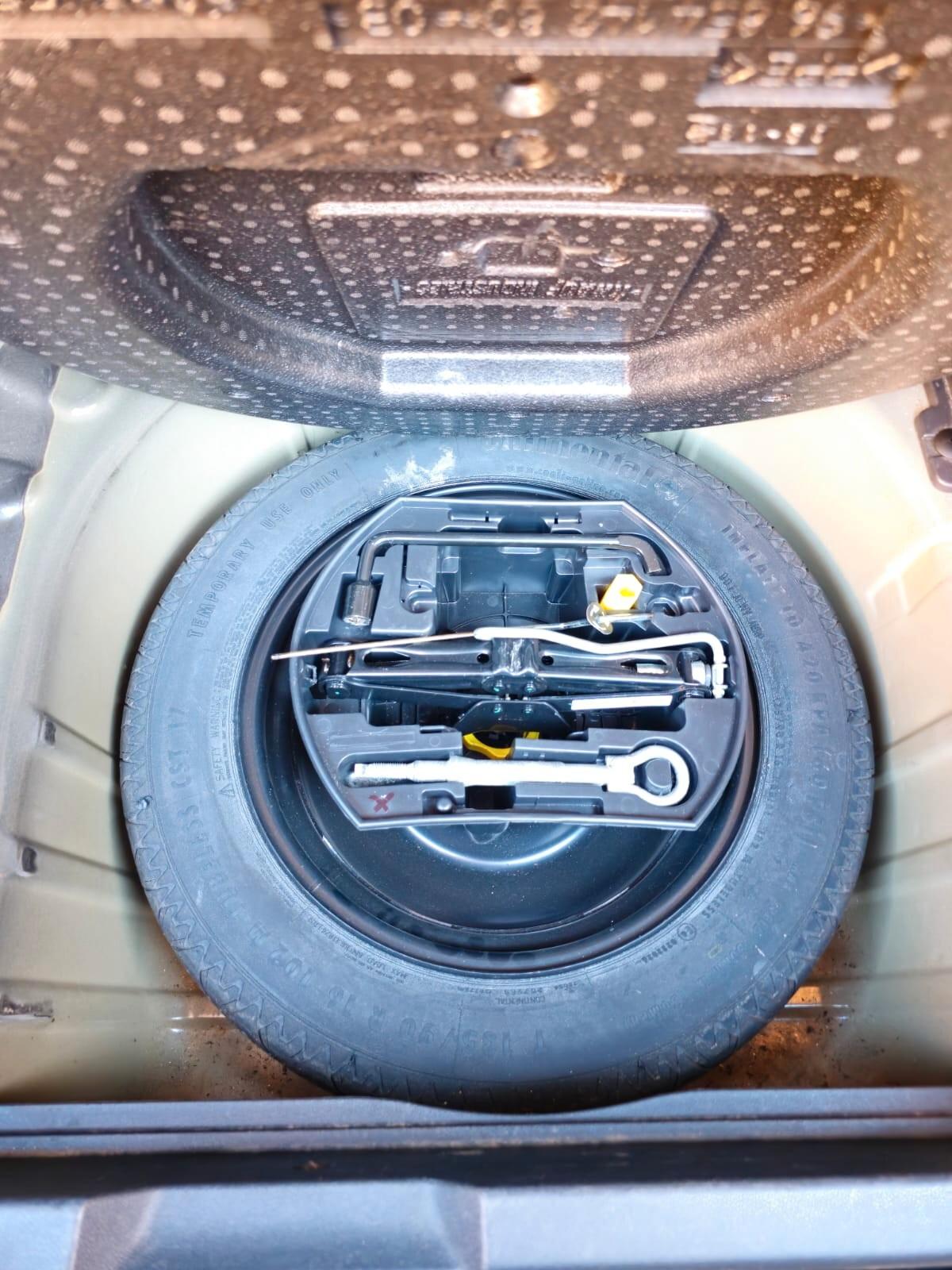 Peugeot 3008 1.6 HDi 112CV Active