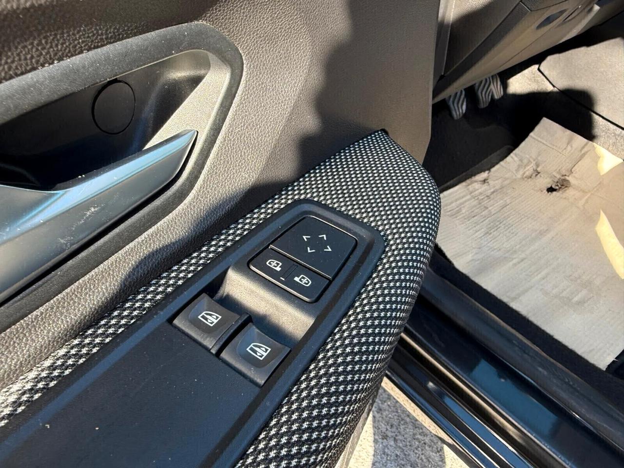 Dacia Sandero Streetway 1.0 TCe 90 CV Comfort