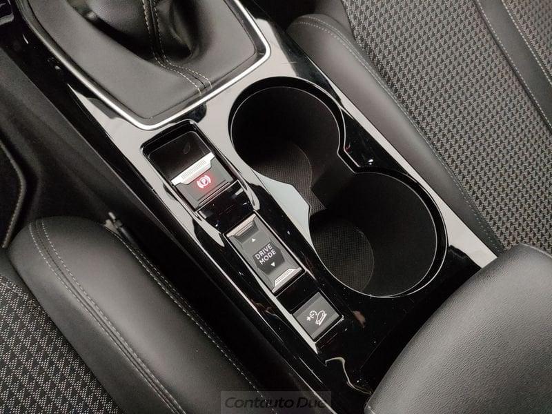 Peugeot 2008 2008 1.5 bluehdi GT s&s 110cv