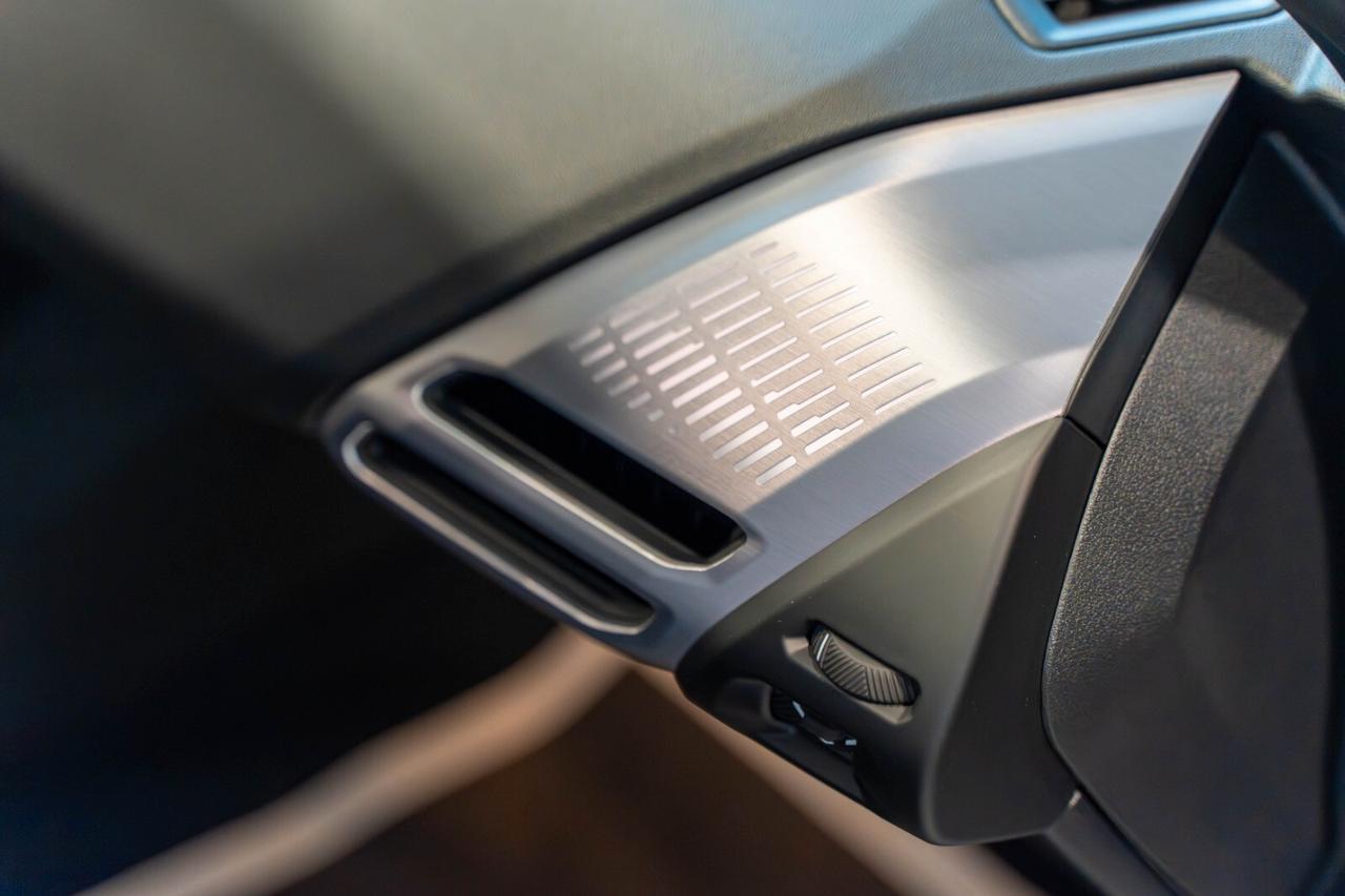 Bmw 118d MSport TETTO/LED/INNOVATION