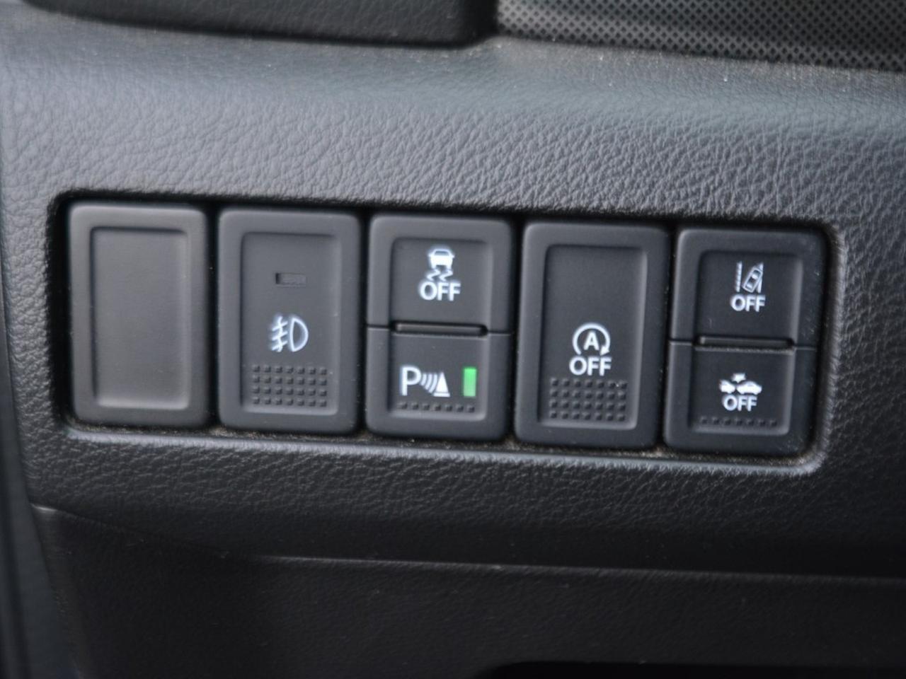 Suzuki Vitara 1.4 boosterjet hybrid top 2wd