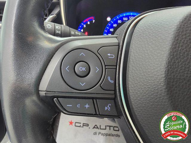 SUZUKI Swace 1.8 Hybrid E-CVT 2WD Cool