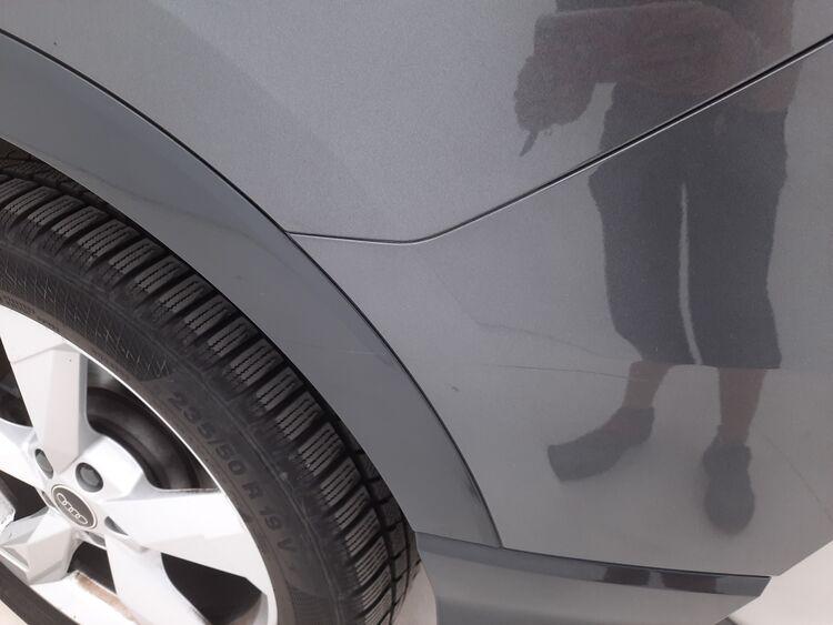 Audi Q3 SPB 40 TDI S line edition S tronic BR893452 2.0 Diesel 200CV