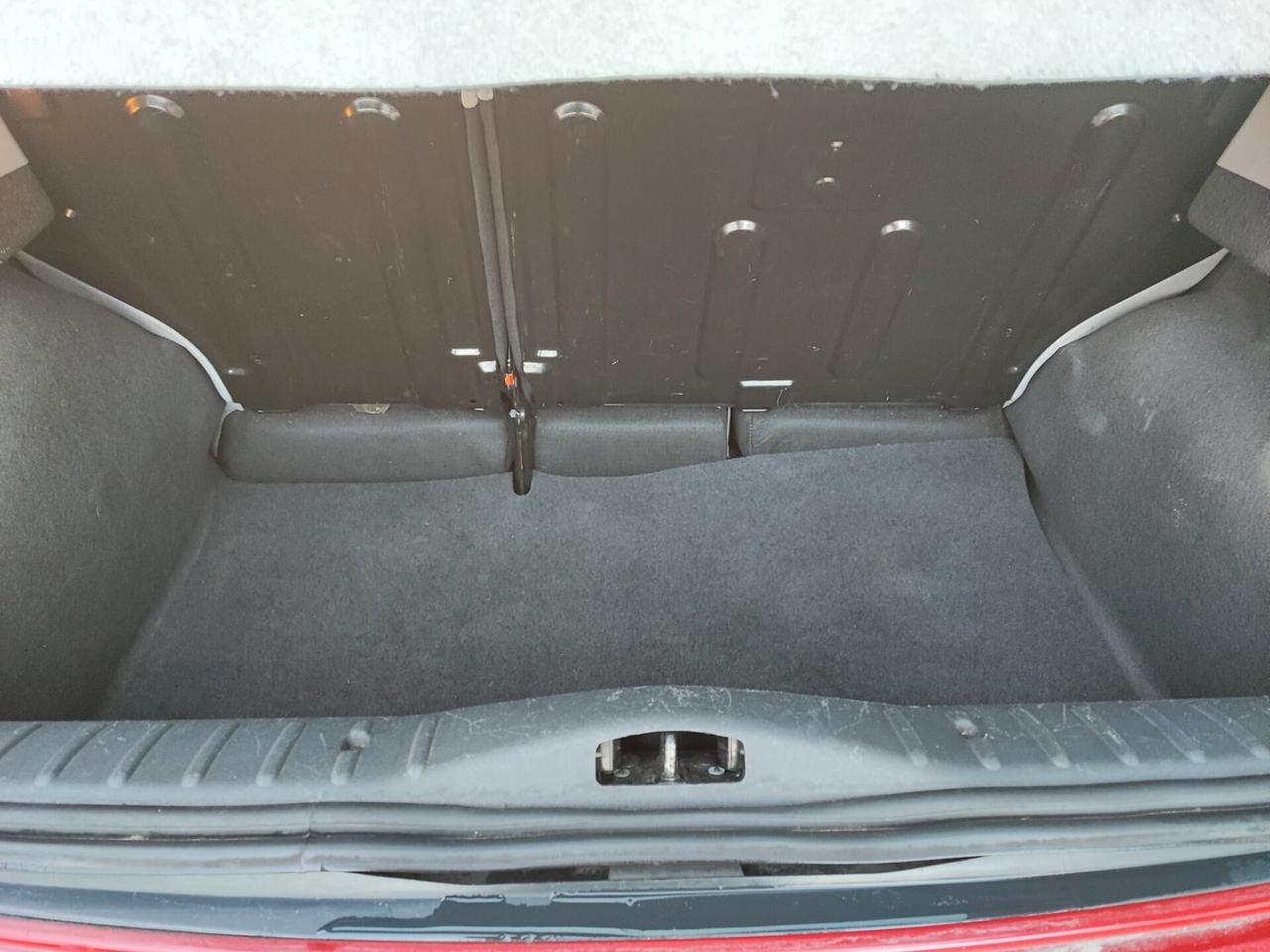 Citroen C3 1.4 Elegance frizione nuova