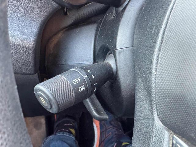 FIAT Doblo Doblò 1.3 MJT 95cv!!! OTTIME CONDIZIONI!!