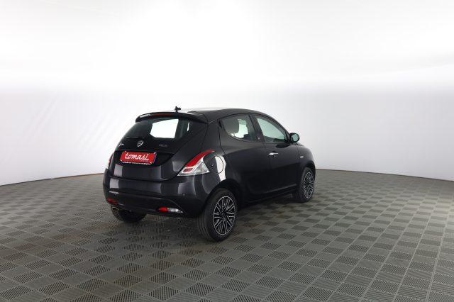 LANCIA Ypsilon Ypsilon 1.0 FireFly 70 CV Start&Stop Hybrid GOLD