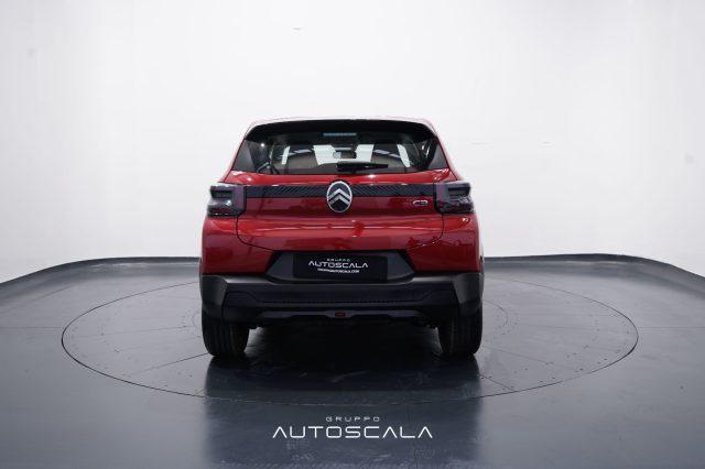 CITROEN C3 1.2 PureTech 100cv S&S You