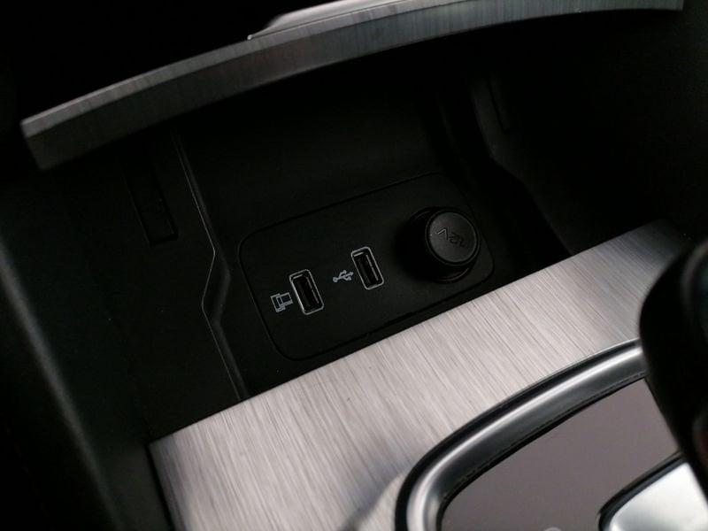 MG HS E 1.5 t-gdi phev Exclusive auto