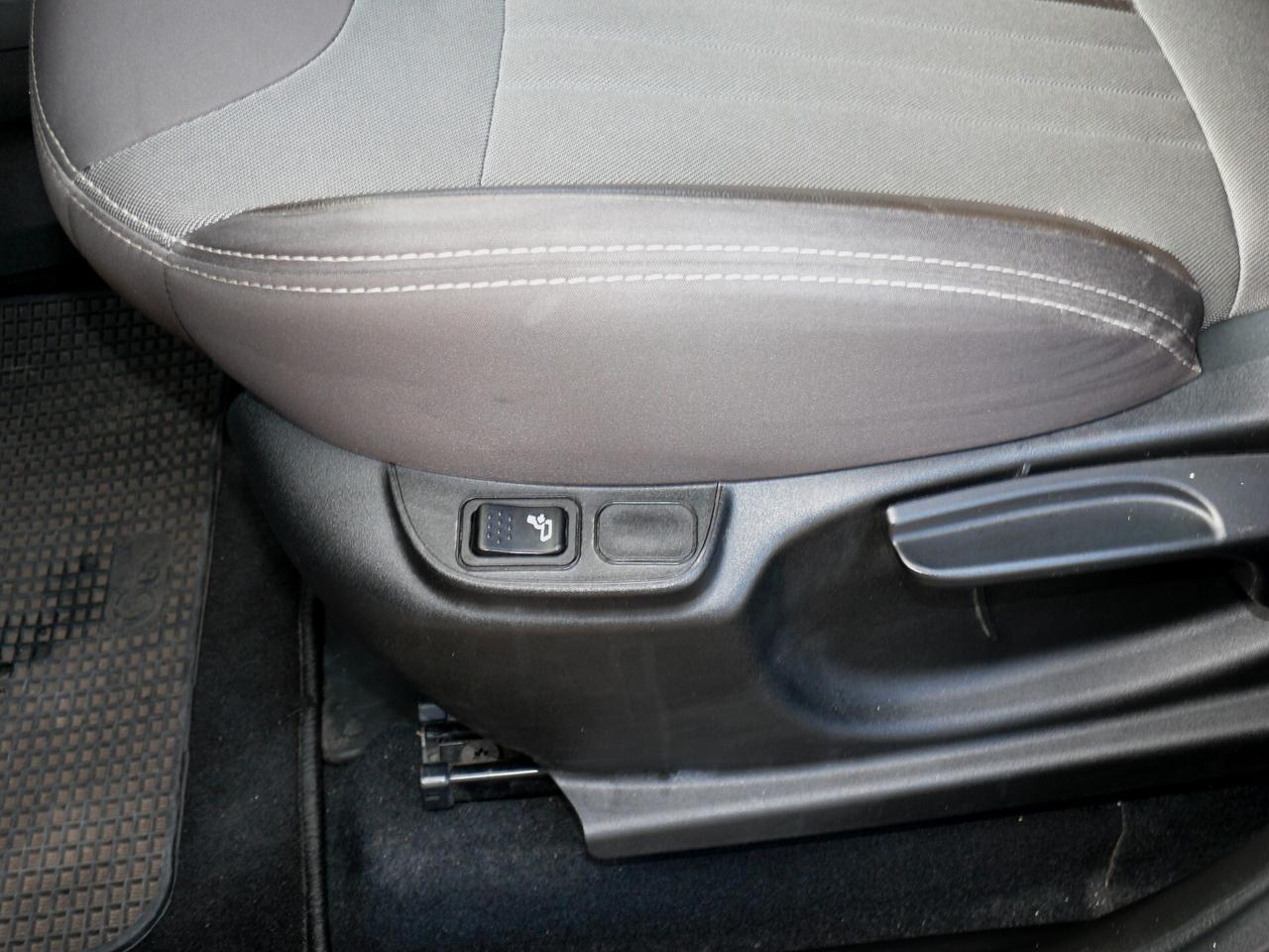 Fiat 500L 1.3 Multijet 95 CV Dualogic Urban (M1282)