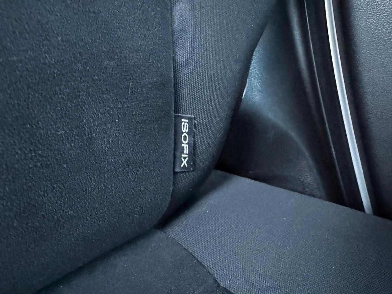 Lancia Ypsilon 1.2 69 CV 5p S&S Platinum 2013