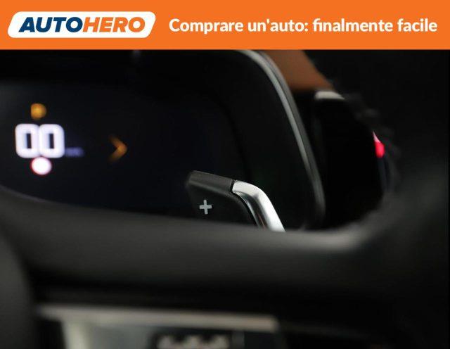 DS AUTOMOBILES DS 7 Crossback PureTech 180 aut. Business